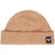шапка,всички,шапки,roxy,valwood,beanie,brown,(cafe,au,lait)