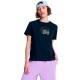 тениска,мъжки,тениски,дамски,тениски,roxy,vl,ocean,regular,co,short,sleeve,t,shirt,blue,(anthracite)