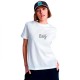 тениска,мъжки,тениски,дамски,тениски,roxy,vl,ocean,regular,co,short,sleeve,t,shirt,white,(coconut,milk)