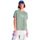 тениска,мъжки,тениски,дамски,тениски,roxy,vl,ocean,regular,co,short,sleeve,t,shirt,green,(oil,green)