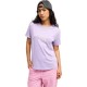 тениска,мъжки,тениски,дамски,тениски,roxy,vl,ocean,regular,co,short,sleeve,t,shirt,purple,(viola)