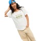 тениска,мъжки,тениски,дамски,тениски,roxy,vl,ocean,wave,re,short,sleeve,t,shirt,white,(coconut,milk)