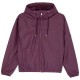 елек,дамски,жилетки,roxy,wait,for,me,vest,purple,(blackberry,wine)