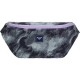 всички,чанти,roxy,wave,rider,deni,crossbody,grey,(naval,academy)
