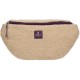 всички,чанти,roxy,wave,rider,sher,crossbody,beige,(pebble)