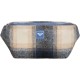 всички,чанти,roxy,wave,rider,flan,crossbody,beige,blue,(dutch,blue)