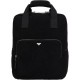 раница,раници,roxy,wave,whisper,cord,woman,backpack,black,(anthracite)