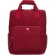 раница,раници,roxy,wave,whisper,cord,woman,backpack,red,(beet,red)