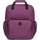 раница,раници,roxy,wave,whisper,ru,woman,backpack,purple,(blackberry,wine)