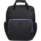 раница,раници,roxy,wave,whisper,ru,woman,backpack,black,(anthracite,monogram,rx)