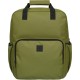 раница,раници,roxy,wave,whisper,ru,woman,backpack,green,(oil,green)