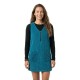 рокля,дамски,поли,и,рокли,roxy,wild,tide,mini,sleeveless,dress,blue,(corsair)