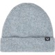шапка,всички,шапки,roxy,wind,effect,beanie,grey,(heather,grey)