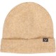 шапка,всички,шапки,roxy,wind,effect,beanie,beige,(pebble)
