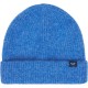 шапка,всички,шапки,roxy,wind,effect,beanie,blue,(super,sonic)