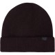 шапка,всички,шапки,roxy,wind,effect,beanie,black,(blackberry,wine)