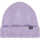 шапка,всички,шапки,roxy,wind,effect,beanie,purple,(viola)
