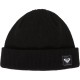 шапка,всички,шапки,roxy,winter,spark,beanie,black,(anthracite)
