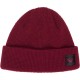 шапка,всички,шапки,roxy,winter,spark,beanie,red,(beet,red)
