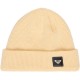 шапка,всички,шапки,roxy,winter,spark,beanie,yellow,(biscotti)