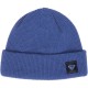 шапка,всички,шапки,roxy,winter,spark,beanie,blue,(dutch,blue)