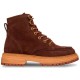 обувки,дамски,боти,мъжки,боти,roxy,work,it,boots,brown,(chestnut)