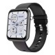 часовници,nk,nk,sw1922,smartwatch,clear,(black)