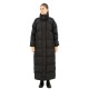 яке,мъжки,якета,дамски,якета,и,палта,superdry,maxi,longline,jacket,refurbished,black,(black)