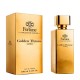 мъжки,парфюми,fortune,golden,throne,100ml,eau,de,parfum,golden,(gold)