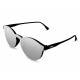 слънчеви,очила,слънчеви,очила,u,rock,brooklyn,silver,sunglasses,black,(grey,black)