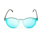 слънчеви,очила,слънчеви,очила,u,rock,brooklyn,sky,sunglasses,blue,(light,blue)