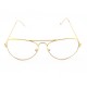 слънчеви,очила,слънчеви,очила,u,rock,huston,aviator,sunglasses,golden,(golden)