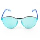 слънчеви,очила,слънчеви,очила,u,rock,infinity,blue,sunglasses,blue,(blue)