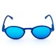слънчеви,очила,слънчеви,очила,u,rock,kids,planet,sol,astoria,navy,sunglasses,blue,(blue)