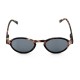слънчеви,очила,слънчеви,очила,u,rock,kids,planet,sun,astoria,havana,sunglasses,black,(black)