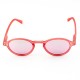 слънчеви,очила,слънчеви,очила,u,rock,kids,planet,sun,pink,sunglasses,pink,(pink)
