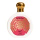дамски,парфюми,utur,hub,100ml,eau,de,parfum,pink,(multicolor)
