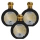 мъжки,парфюми,utur,batal,3x100ml,eau,de,parfum,golden,(multicolor)