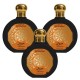 мъжки,парфюми,utur,marwan,3x100ml,eau,de,parfum,golden,(multicolor)