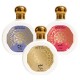 дамски,парфюми,utur,najm,&,ruh,&,hub,3x100ml,eau,de,parfum,multicolor,(multicolor)