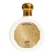 дамски,парфюми,utur,najm,100ml,eau,de,parfum,golden,(multicolor)