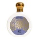 дамски,парфюми,utur,ruh,100ml,eau,de,parfum,blue,(multicolor)