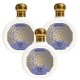 дамски,парфюми,utur,ruh,3x100ml,eau,de,parfum,blue,(multicolor)