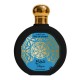 мъжки,парфюми,utur,shujae,100ml,eau,de,parfum,golden,(multicolor)