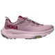 маратонки,мъжки,маратонки,дамски,маратонки,hoka,transport,gore,tex®,trainers,purple,(fragant,lilac)