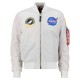 яке,мъжки,якета,дамски,якета,и,палта,alpha,industries,ma,1,vf,nasa,jacket,refurbished,grey,(grey)