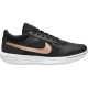маратонки,мъжки,маратонки,дамски,маратонки,nike,court,zoom,lite,3,clay,trainers,refurbished,black,(black,mtlc,red,bronze,white)