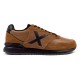 маратонки,мъжки,маратонки,дамски,маратонки,munich,dash,premium,257,trainers,refurbished,brown,(brown)