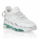 маратонки,мъжки,маратонки,дамски,маратонки,philipp,plein,sport,thunder,force,trainers,refurbished,white,(white,blue)