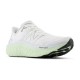 маратонки,мъжки,маратонки,дамски,маратонки,new,balance,fresh,foam,x,kaiha,road,trainers,refurbished,white,(white)